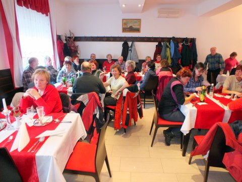 DSCF2714.JPG