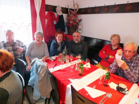 DSCF2716.JPG
