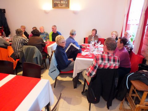 DSCF2717.JPG