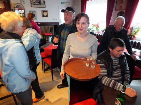 DSCF2721.JPG