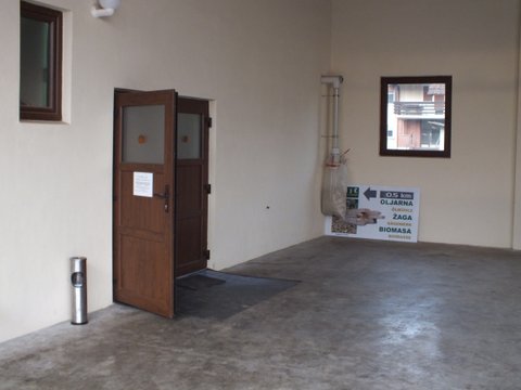 DSCF2729.JPG