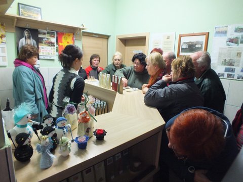 DSCF2736.JPG