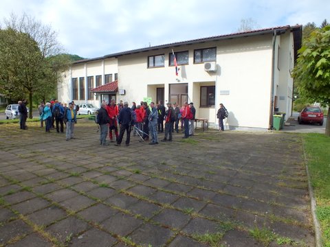 DSCF3648.JPG