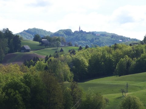 DSCF3663.JPG