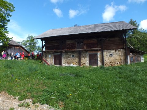 DSCF3666.JPG