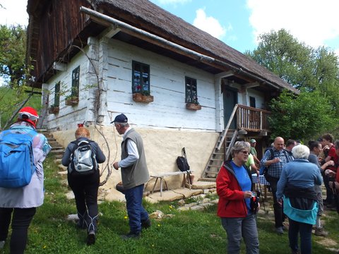 DSCF3682.JPG
