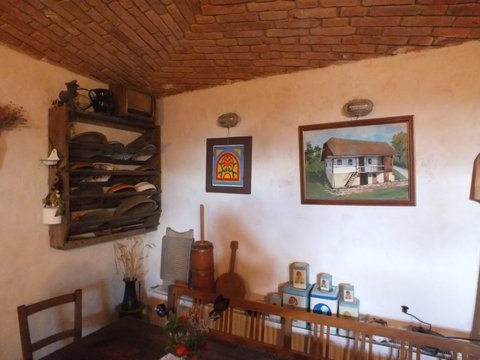 DSCF3691.JPG