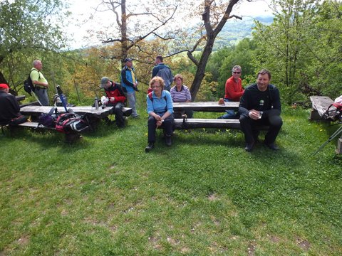 DSCF3694.JPG