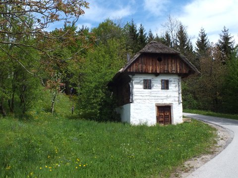 DSCF3740.JPG