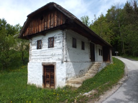 DSCF3741.JPG