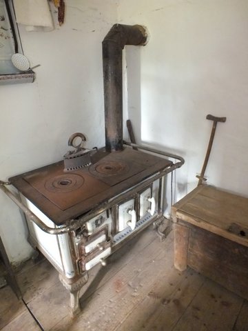 DSCF3743.JPG