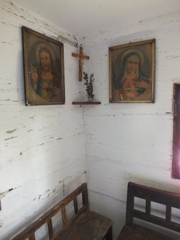 DSCF3746.JPG