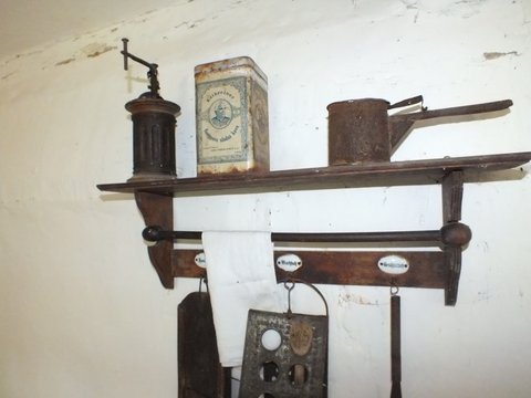 DSCF3747.JPG