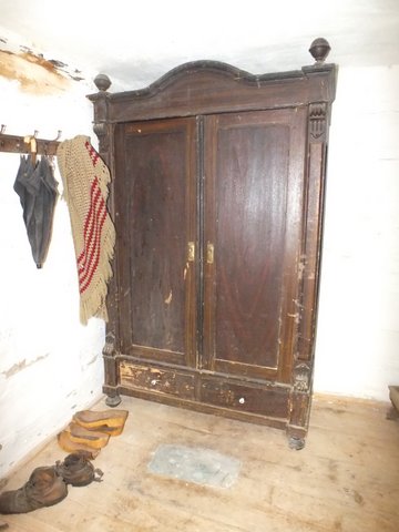 DSCF3750.JPG