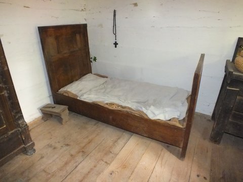 DSCF3751.JPG