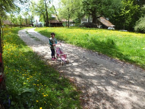 DSCF3756.JPG