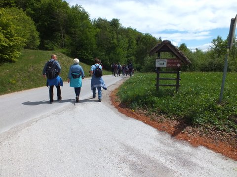 DSCF3758.JPG