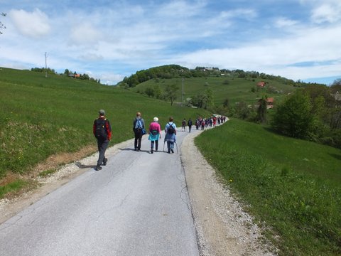 DSCF3761.JPG