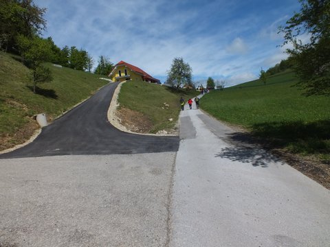 DSCF3773.JPG
