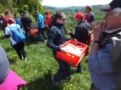 DSCF3777.JPG