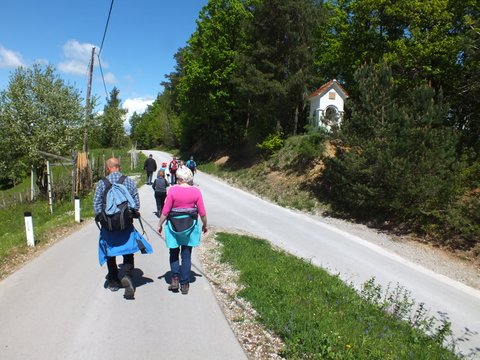 DSCF3784.JPG
