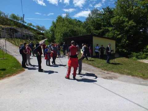 DSCF3790.JPG
