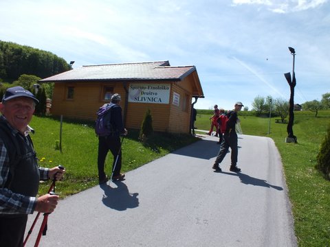 DSCF3792.JPG