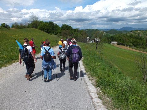 DSCF3800.JPG
