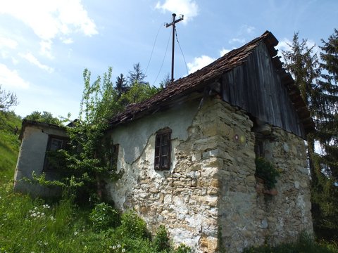 DSCF3801.JPG
