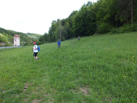 DSCF3803.JPG