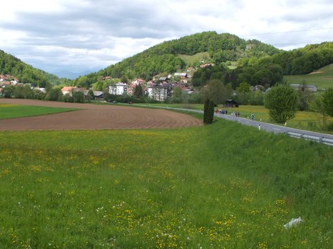 DSCF3805.JPG