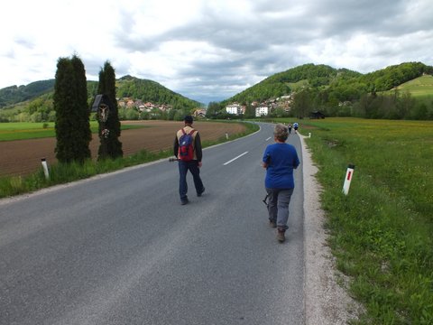 DSCF3807.JPG