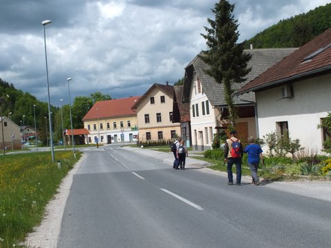 DSCF3816.JPG
