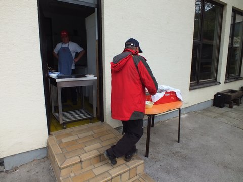 DSCF3823.JPG