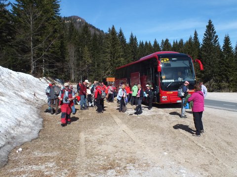 DSCF2745.JPG