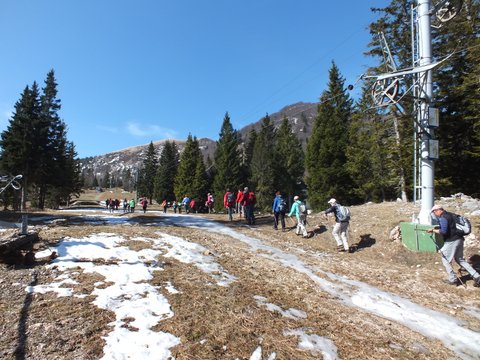 DSCF2747.JPG