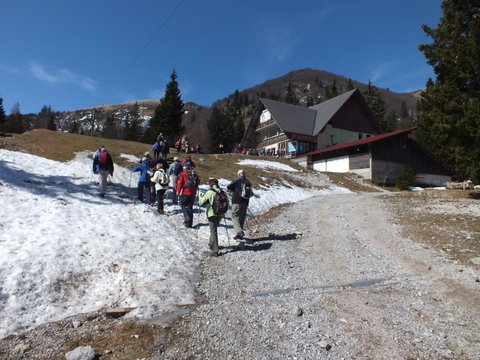 DSCF2751.JPG