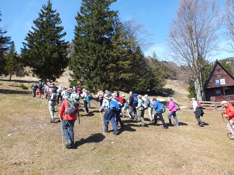 DSCF2760.JPG