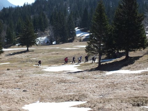 DSCF2761.JPG