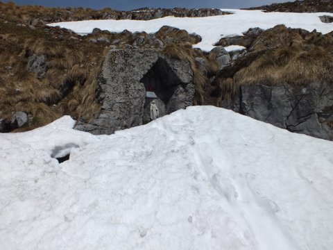 DSCF2775.JPG