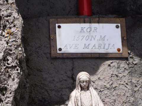 DSCF2776.JPG