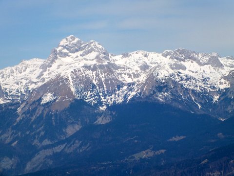 DSCF2795.JPG