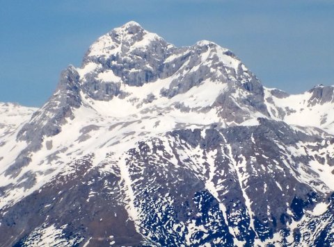 DSCF2796.JPG