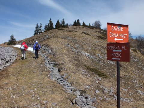 DSCF2805.JPG