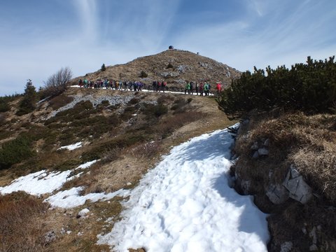 DSCF2810.JPG