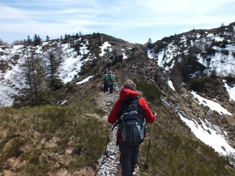 DSCF2846.JPG