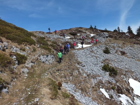 DSCF2852.JPG