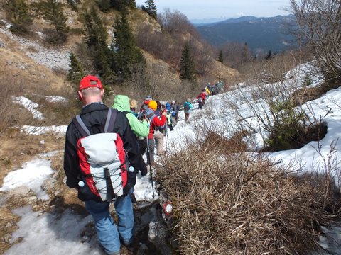 DSCF2859.JPG