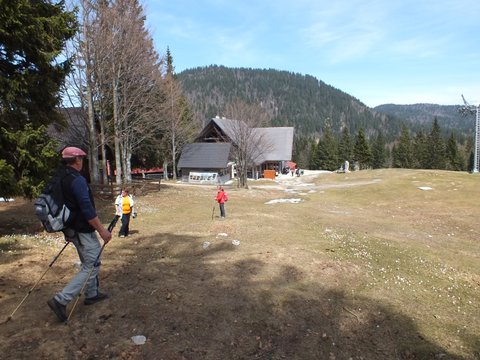 DSCF2870.JPG
