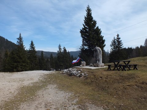 DSCF2874.JPG